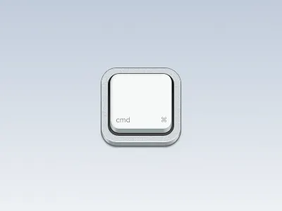 You're My Type (rebound) apple cmd design france free icon ipad iphone mathieubrg nantes odin psd ui