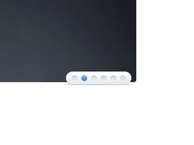 Image slider blue bullits image slider slider