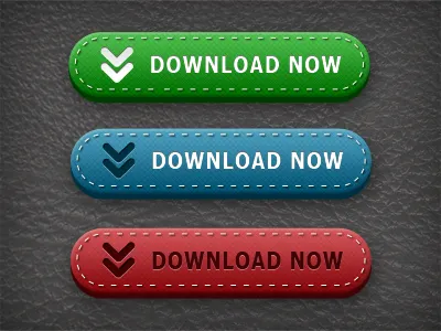 Thread Web Buttons (rebound)