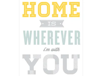 Home losttypecoop