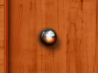 The Carpenter Game-play Sphere carpenter game ipad iphone puzzle sphere stage the carpenter