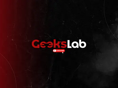 YouTube Cover Photo Minimal Design gaming cover photo minimal cover photo youtube cover photo youtube cover photo design