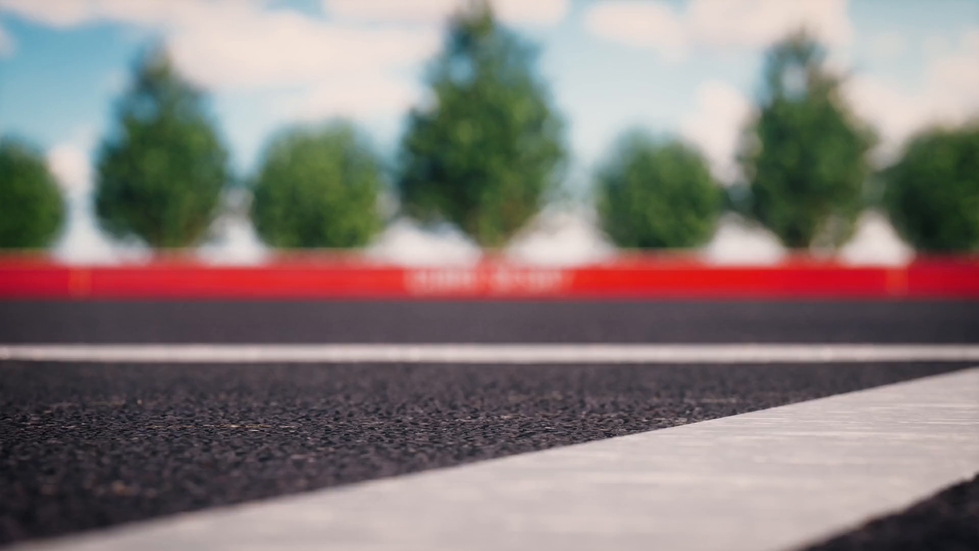 Example of 3D Product Animation