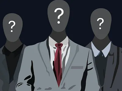 Editorial Graphic: Friends of Bolin Creek Investigation graphic design