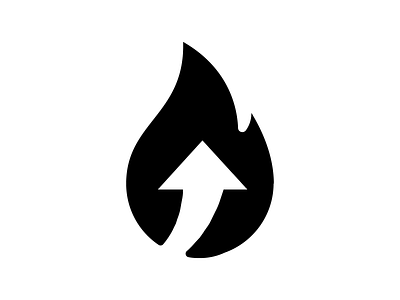 Fire+Rising arrow Logo unused symbol for sale arrow logo branding creative logo design fire logo fiverr logo flame logo george bokhua graphic design logo logo design logo mark logo symbol meaningful logo minimal logo modern logo modern unique logo rising logo unused logo up arrow logo