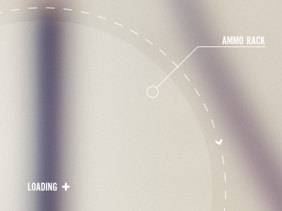 Loading Infographic animation description infographic load