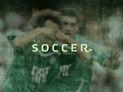 Certainly a soccer player! bauru bitencourt brand brand identity branding brasil brazil breno breno bitencourt design design studio featured identidade de marca identidade visual identity logodesign logodesigner logotipo logotype palmeiras soccer valdívia verde verdão visual identity