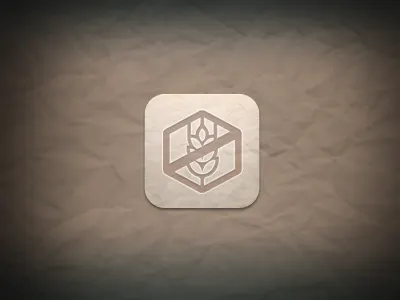 Bacon Chowder Co. iOS app fake app mantia rebound