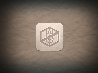 Bacon Chowder Co. iOS app fake app mantia rebound