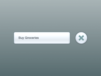 To-do (Animated) animated blue gif tick to do todo
