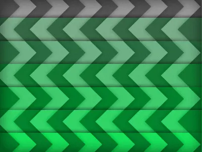 Optical Illusion Pattern background design green illusion pattern texture