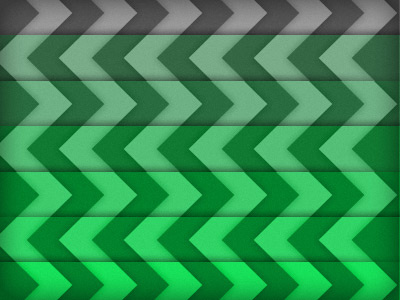 Optical Illusion Pattern background design green illusion pattern texture