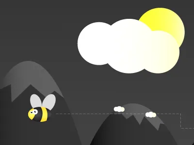 nenecreative.com illustration illustration website