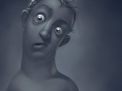 Example of OMG