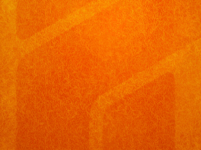 Blaze orange texture wallpaper