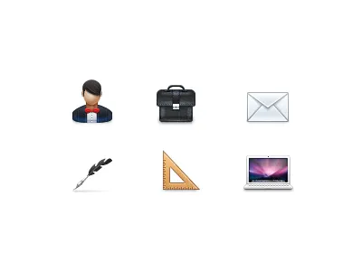 Designer icons 48x48 designer gui icons ui