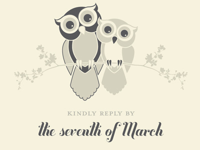Owlies2 invitation owl wedding
