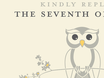 Owlies3 invitation owl wedding