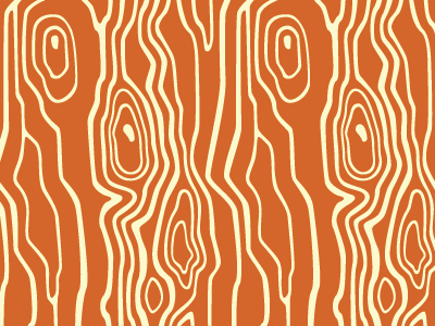 Wood Grain faux bois illustration pattern vector wood