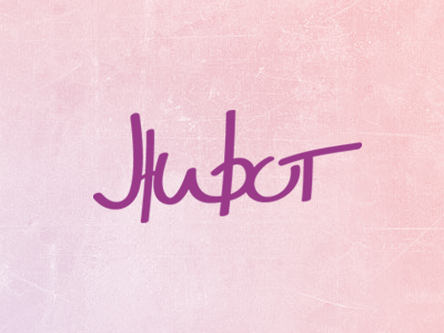 Жubот identity logo logotype