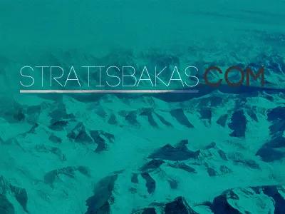 Shot #362801 design illustration logo paper photograph texture web