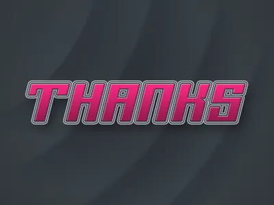 Thank you Omar invite thankyou