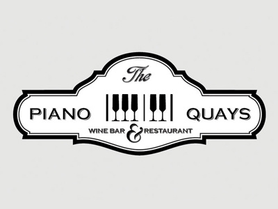 The Piano Quays gloucester quays piano quays restaurant wine bar