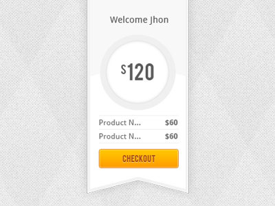 Cart Design cart ecommerce eshop estore shop