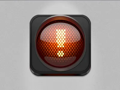 traffic light icon light traffic