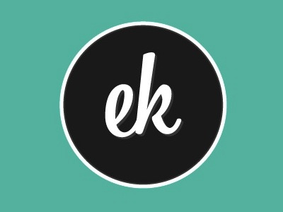 New Logo circle logo