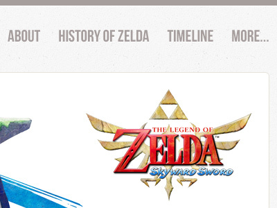 Zelda Timeline Full bebas neue grey link noise silver skyward sword zelda