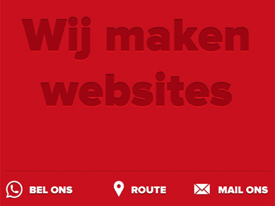 VI mobile homepage iphone mobile proxima nova red vi company