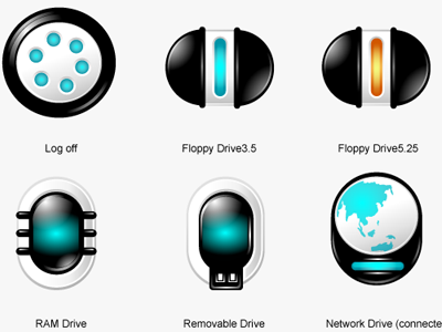 Simple and plane icon android app design ios iphone mobile oxest ui ux