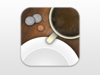 youTip Icon app calculator icon ios iphone tip