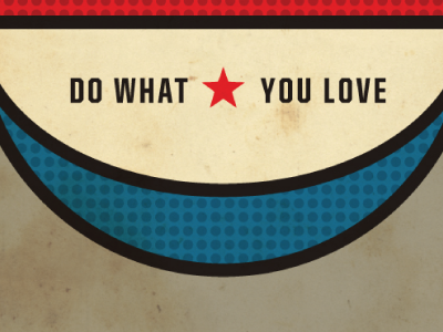 Resolution basketball resolve project