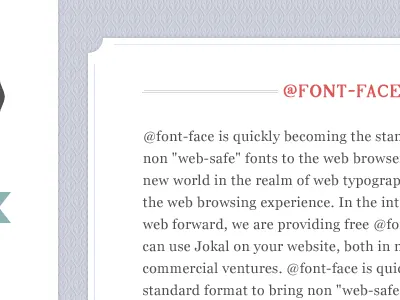 First browser css html novalus themes web webdesign website wordpress wordpress themes