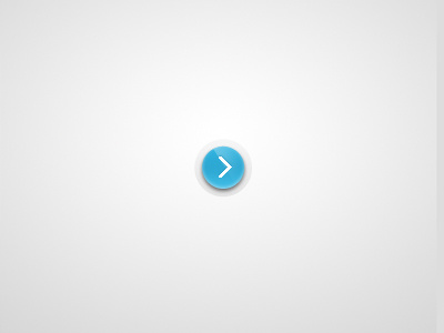 Indicator Shot arrow button indicator