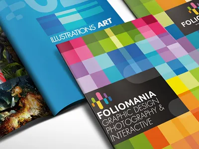 Foliomania Designer Portfolio Brochure annual report brochure business brochure business plan business plan template business proposal corporate corporate business plan corporate plan design project proposal design proposal sample designer brochure designer portfolio foliomania investor investor proposal magazine portfolio project proposal project proposal template report simple business plan