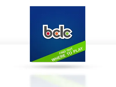 look & feel app casino gambling gaming lottery mobile web