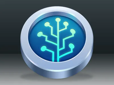 Sourcetree Logo app atlassian branch icon logo mac node tree