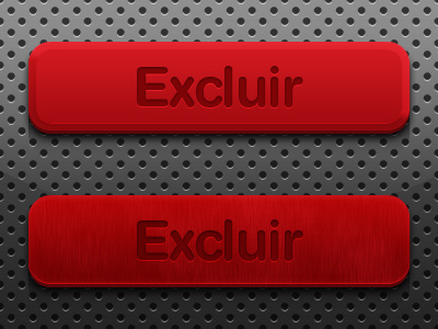 Buttons v.2 bieleib brand branding brasil brazil design featured felix gabriel gabriel felix identidade de marca identidade visual identity interface do usuário iu rio de janeiro ui ui elements uidesigner uielement uielements visual identity