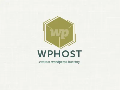 WPHost Identity - light adelle identity museo sans olive