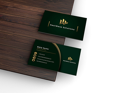 Hello! I’m Joy. This is my new Business Card design project. animation branding branding template brochure design cup mug design flyer design graphic design illustration logo poster design t shirt design vector