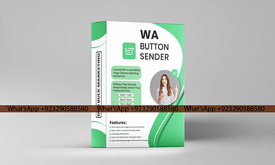 Packaging and label design 3d 3d box branding design graphic design illustration logo packaging and label design so software box software box mockup