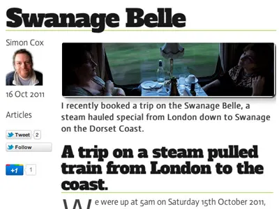 update for 2012 fonts slab website