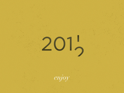 2012 Happy New Year 2011 2012 effect enjoy eve happy new opportunity poster screenprint year