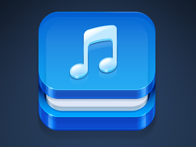 app icon icon