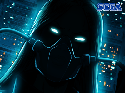Renegade Ops: Cold Strike Campaign / Coldstrike cold strike coldstrike comic book renegade ops sega video game