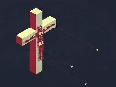 Suck on that Jesus bill bowl football jets maher nfl packers socialism steelers super