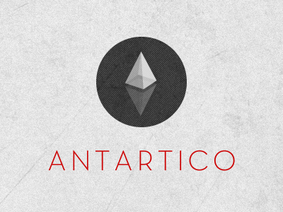 Antartico adobe fireworks logo neutra shape solid